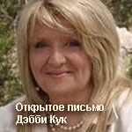 kuk333333333333 (1)