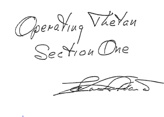 OT-I-Snip-1
