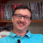 AlexShur