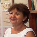 Engelin