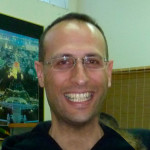 Eyal1