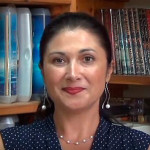 Galit-Latinski