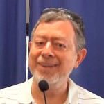 Hemibenvinisti