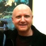 Moshe