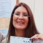 RonitSh3