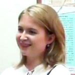 annagromova2