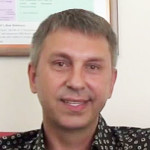 sergeyhishko1
